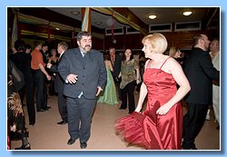 foto137.jpg