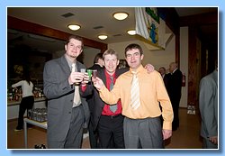 foto138.jpg