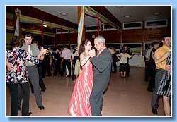 foto141.jpg