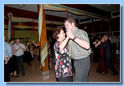 foto142.jpg