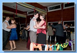 foto144.jpg