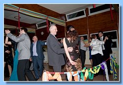 foto146.jpg