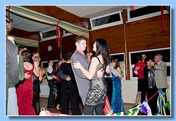 foto151.jpg