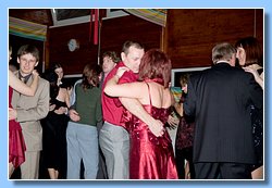 foto153.jpg