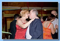 foto154.jpg