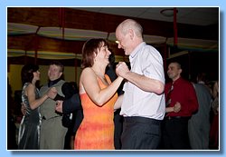 foto156.jpg