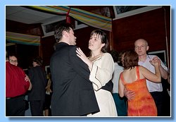 foto157.jpg