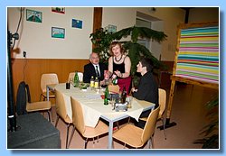 foto173.jpg