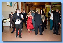 foto175.jpg