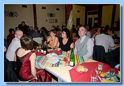 foto179.jpg