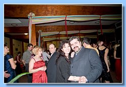 foto181.jpg