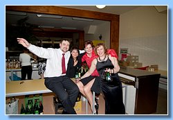 foto188.jpg