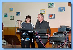 foto192.jpg