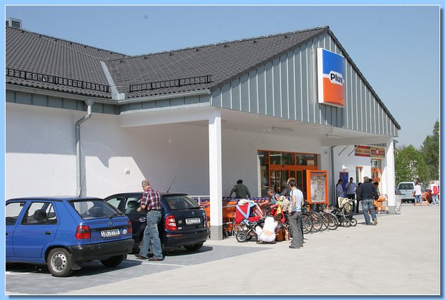 plus01.jpg