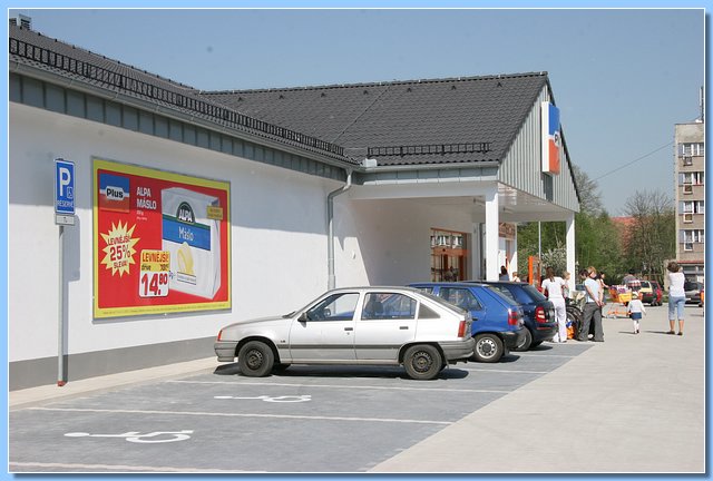 plus02.jpg