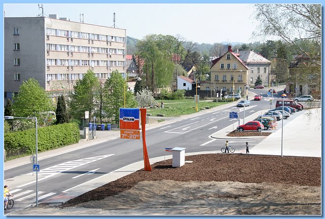 plus09.jpg