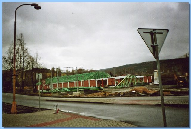 foto-13.JPG