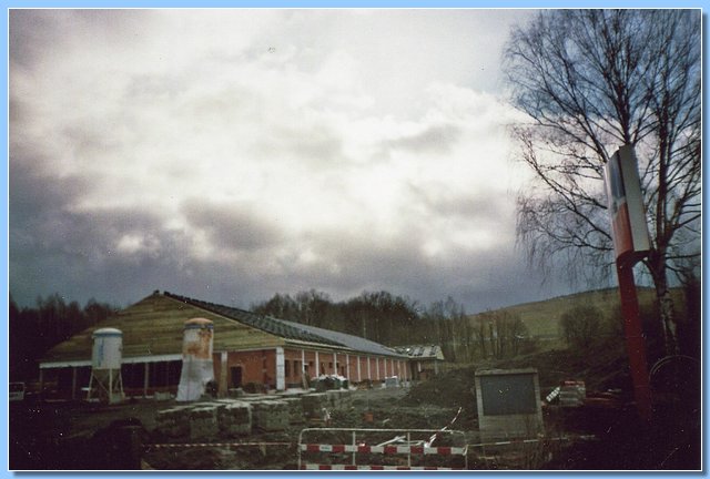 foto-14.JPG