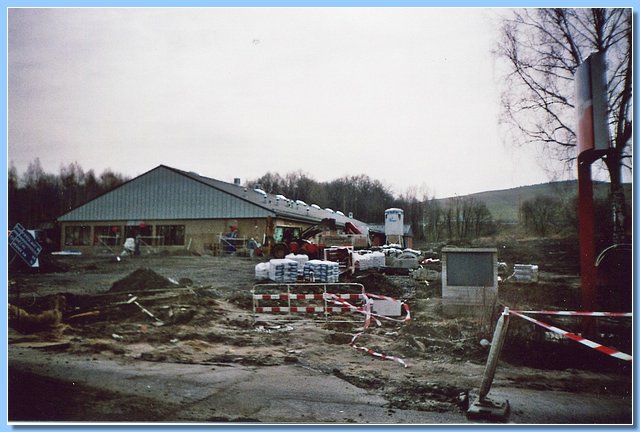 foto-15.JPG