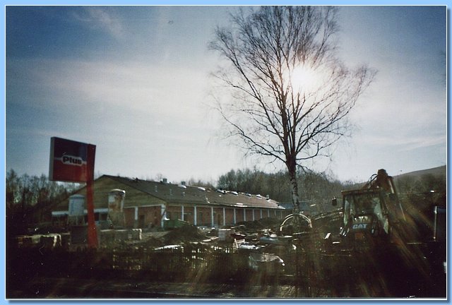 foto-16.JPG