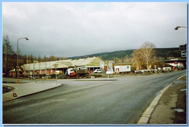 foto-19.JPG