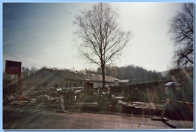 foto-20.JPG