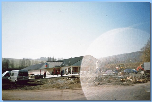 foto-21.JPG