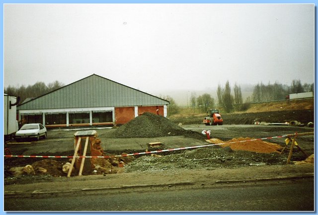foto-22.JPG