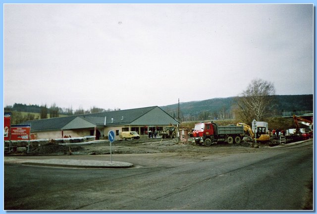 foto-23.JPG