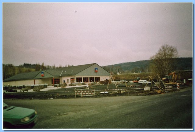 foto-24.JPG