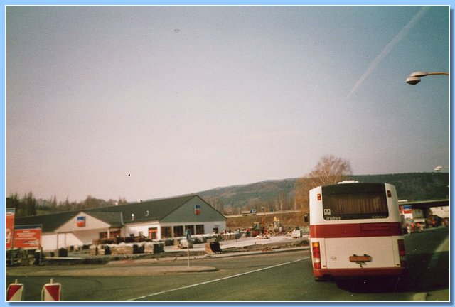 foto-25.JPG