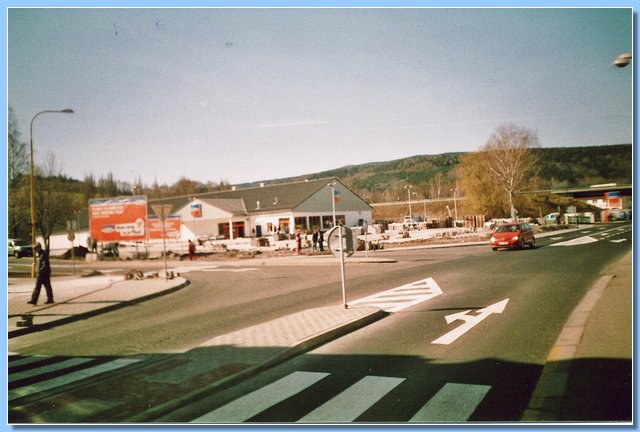 foto-27.JPG