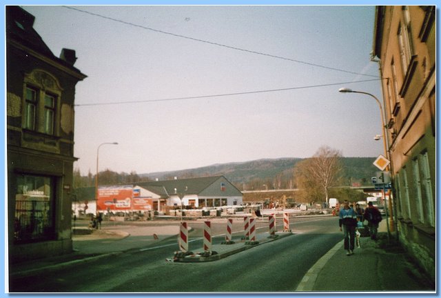 foto-28.JPG