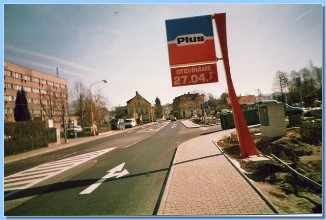 foto-29.JPG