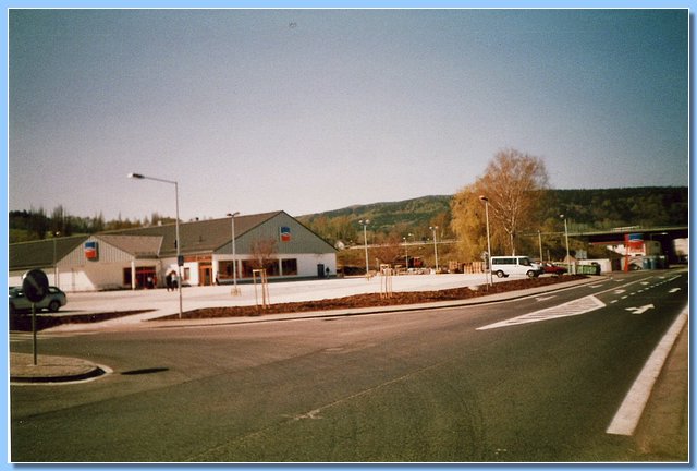 foto-30.JPG