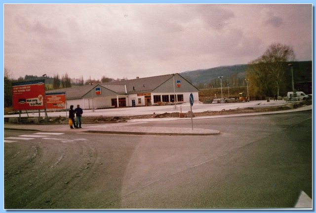foto-31.JPG