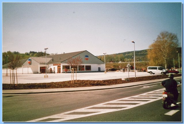 foto-32.JPG