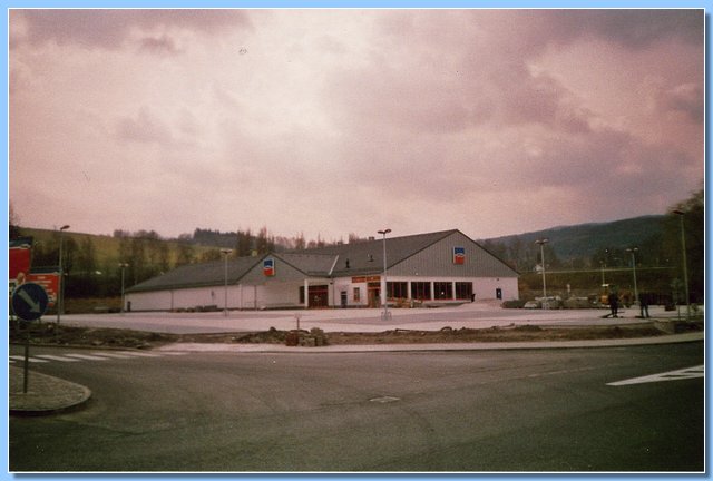 foto-33.JPG