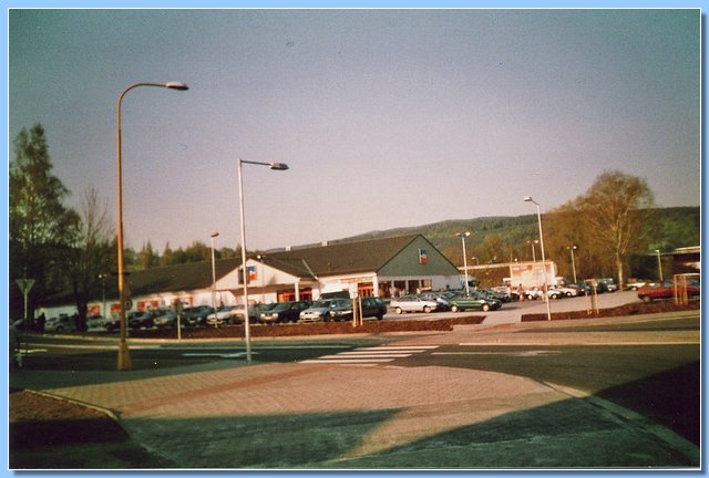 foto-34.JPG