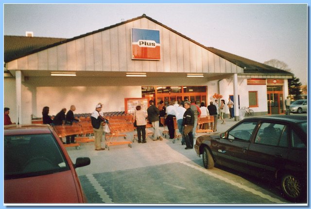 foto-35.JPG