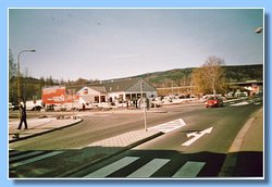 foto-27.JPG