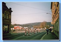 foto-28.JPG
