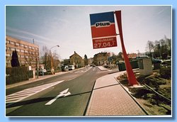 foto-29.JPG