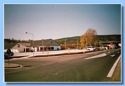 foto-30.JPG