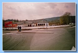 foto-31.JPG