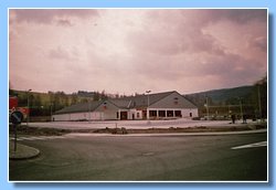foto-33.JPG