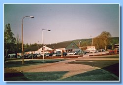 foto-34.JPG