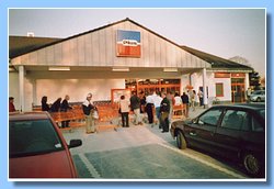 foto-35.JPG