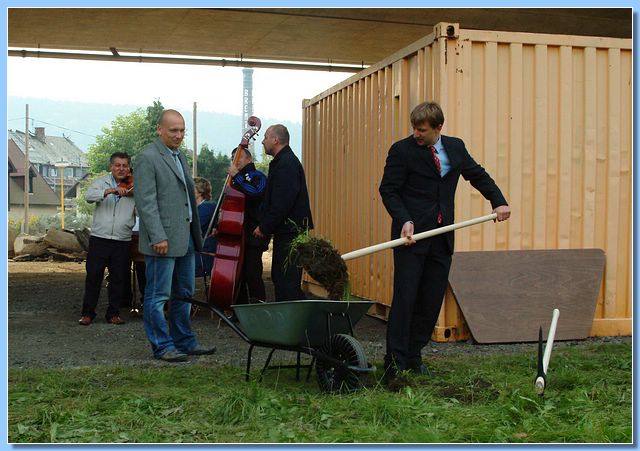 DSCF6061.jpg