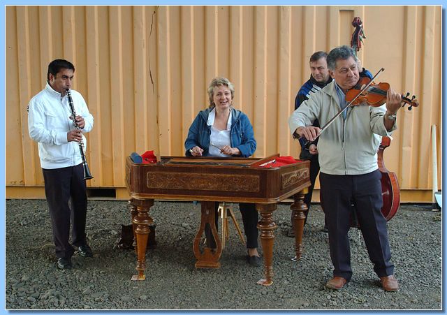 DSCF6080.jpg